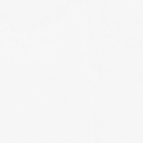 Formica Air White 6330 Laminate